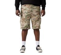 Levi's Carrier Cargo Shrt-2 B&t - Pantalones Cortos Hombre