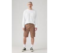 Levi's Carrier Cargo Shrt 2 Rain Drum Lt Wgt Ca Talla: W31 | Pantalones Cargo Outlet | Hombre