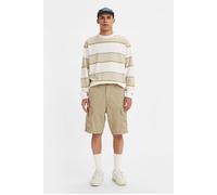 Levi's Carrier Short Beige Talla: 29 | Outlet | Hombre | Marrón