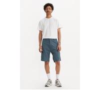 Levi's Carrier Short Blue Talla: 30 | Outlet | Hombre | Azul