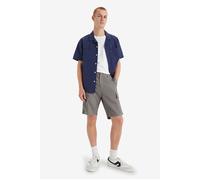 Levi's Carrier Short Grey Talla: 30 | Outlet | Hombre | Gris