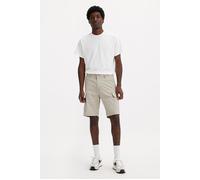 Levi's Carrier Short Khaki Talla: 28 | Outlet | Hombre | Marrón