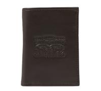 LEVI'S ® Cartera chocolate XS-XXL chocolate