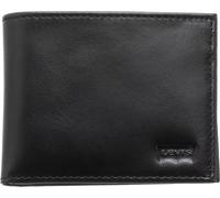 LEVI'S ® Cartera negro One Size negro