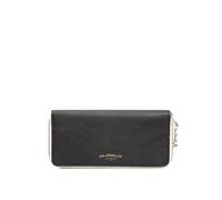 LEVI'S ® Cartera negro One Size negro