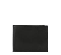LEVI'S ® Cartera negro XS-XL negro
