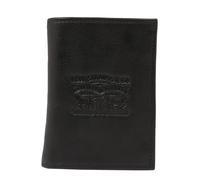 LEVI'S ® Cartera negro XS-XXL negro
