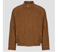 Levis Cazadora BAKER HARRINGTON JACKET in Marrón EU XL