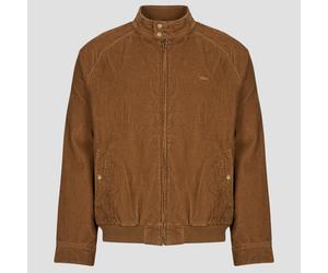 Levis Cazadora BAKER HARRINGTON JACKET in Marrón EU XL
