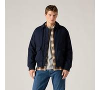 LEVI'S Cazadora Cortland. Color azul marino