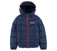 Levi's CAZADORA LEVIS 9EF847 BCF (10 años)