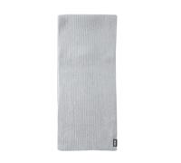 LEVI'S ® Chal 'Sunset' gris / negro / blanco One Size EUR
