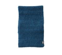 LEVI'S ® Chal 'Sunset' navy One Size EUR