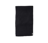 LEVI'S ® Chal 'Sunset' negro One Size EUR