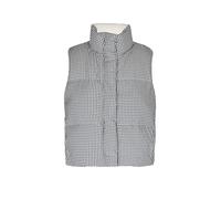 LEVI'S® Chaleco acolchado TATE BUBBLE beige | XS