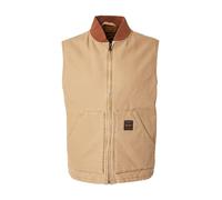 LEVI'S ® Chaleco 'SANSOME' capuchino L EUR