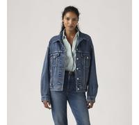 LEVI'S Chaqueta 90's Trucker. Color Wonder why