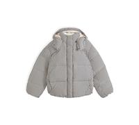 LEVI'S® Chaqueta acolchada TATE BUBBLE beige | L