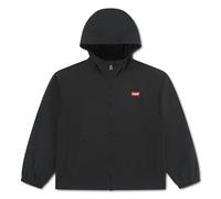 Levi's Chaqueta Cortavientos Ligera Azul Unisex
