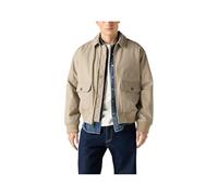Levi's Chaqueta Cortland Vintage Caqui