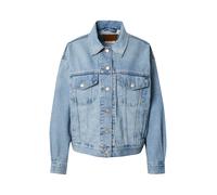 Levi's® 90S Trucker L Azul