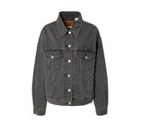 Levi's 90s Trucker, Jacket para Mujer, Be Kind Rewind, L