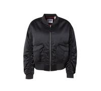 LEVI'S ® Chaqueta de entretiempo 'Andy Tech Jacket' negro L negro