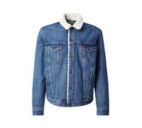 Levi´s ® Chaqueta Vaquera Sherpa S Fable Sherpa Tru