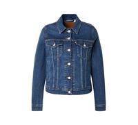 LEVI'S ® Chaqueta de entretiempo azul denim XSxTallas normales azul denim