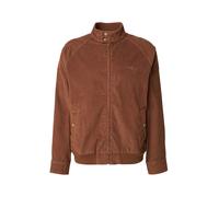 LEVI'S ® Chaqueta de entretiempo 'Backer Harrington Jacket' marrón XL marrón