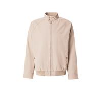 LEVI'S ® Chaqueta de entretiempo 'Baker' beige S beige
