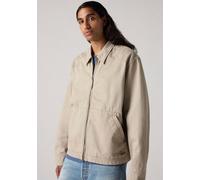 LEVI'S ® Chaqueta de entretiempo caqui XL caqui