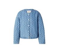 LEVI'S ® Chaqueta de entretiempo 'FAYE' azul / blanco XS EUR