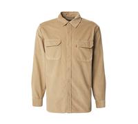 LEVI'S ® Chaqueta de entretiempo 'Jackson Worker' beige XL beige