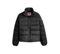 LEVI'S ® Chaqueta de entretiempo 'Polly' negro L negro