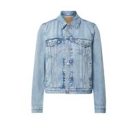 Levi's Original Trucker, Denim jacket para Mujer, All Mine, XXS