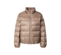 LEVI'S ® Chaqueta de entretiempo 'Willa Down Packable Jacket' taupe L taupe