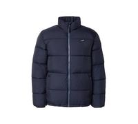 LEVI'S ® Chaqueta de invierno 'Piedmont' navy S EUR