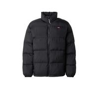 LEVI'S ® Chaqueta de invierno 'PIEDMONT' negro S negro