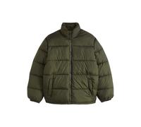 LEVI'S ® Chaqueta de invierno 'PIEDMONT' oliva S EUR