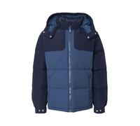 LEVI'S ® Chaqueta de invierno 'Rockridge' marino / zafiro XXL EUR