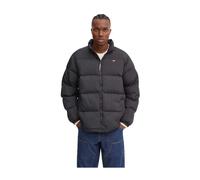 Levi's - Chaqueta de Plumas - Jackets - Hombre - Negro - M -