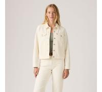 LEVI'S Chaqueta denim ORIGINAL TRUCKER. Color Nevando en LA