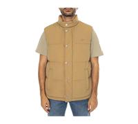 Levi's - Chaqueta sin Mangas - Jackets - Hombre - Marrón - XL -