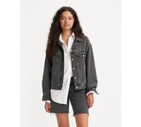 LEVI'S Chaqueta vaquera 90s Trucker. Color Be kind rewind