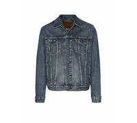 Levi's The Trucker Chaqueta, Broadway, M Hombre