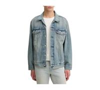 Levi's Chaqueta de corte relajado para hombre