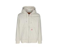 LEVI'S® Chaqueta vaquera POTRERO crema | S