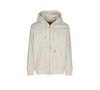 LEVI'S® Chaqueta vaquera POTRERO crema | XS