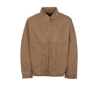 Levi's Chaqueta Vaquera Regular Hombre Marrón Camel Talla XL